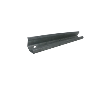 UJC Product Photo
