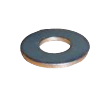 FW100 Product Photo