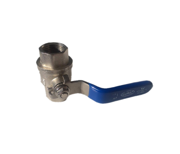 BV20 Product Photo