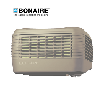 WK-VSH85-B-I2 Product Photo