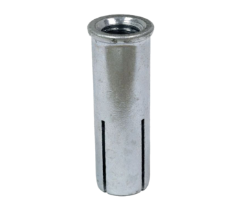 DIA2007 Product Photo