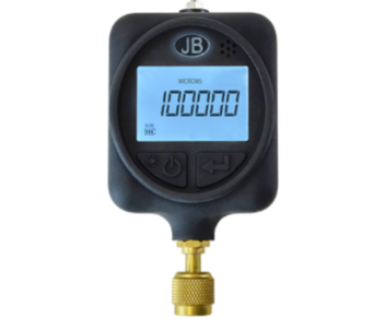 DV24N Product Photo
