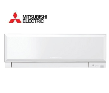 MSZ-EF22VE2W Product Photo