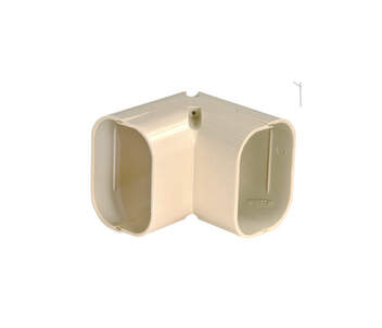 PE90100 Product Photo