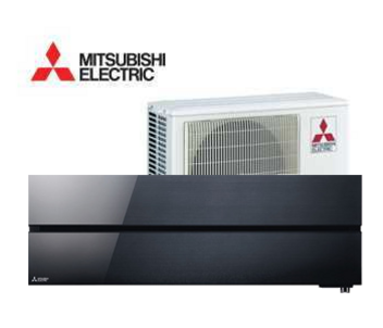WK-MSZ-LN50VGB Product Photo