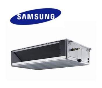 AC160JNHFKH-SA Product Photo