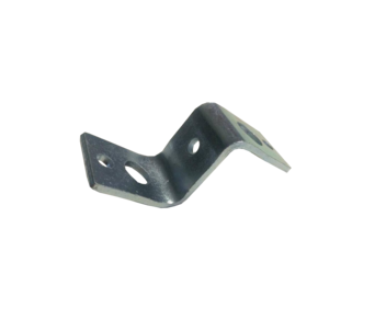 ZB Product Photo