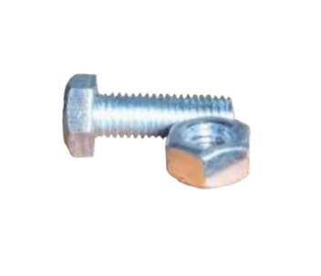 HB1003 Product Photo