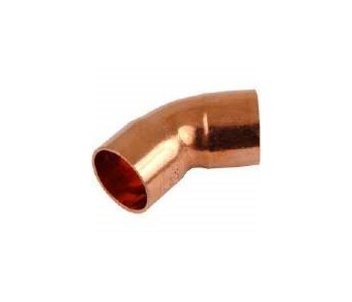 ELB45118 Product Photo