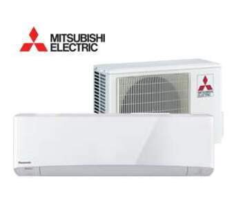 WK-MSZ-EF25VE2W Product Photo
