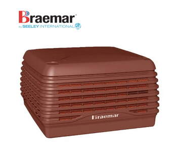 LCQ450-R1 Product Photo
