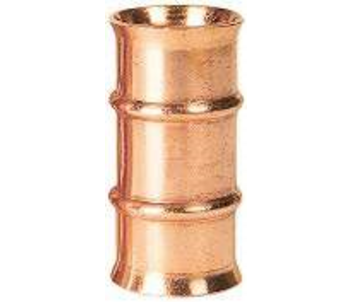 770500 Product Photo