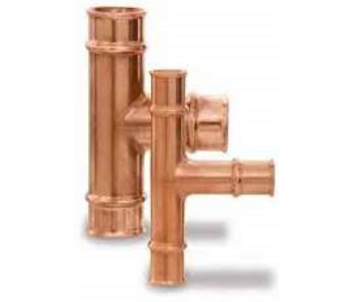 770707 Product Photo