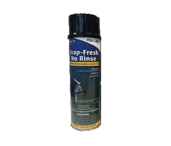 416675 Product Photo