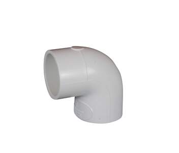 EL25 Product Photo