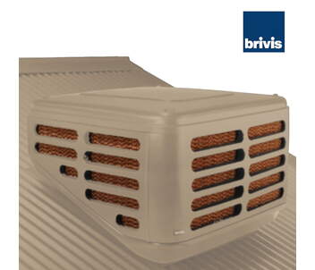 WK-P66BEIGE Product Photo