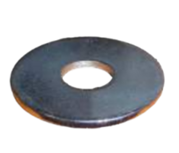 MW100 Product Photo
