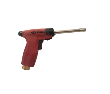 PTV450 Product Photo