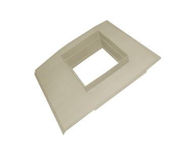 WGFBEIGE Product Photo