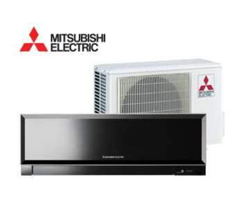 WK-MSZ-EF25VE2B Product Photo