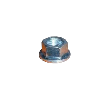 HFN100 Product Photo