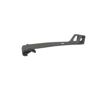LDPH Product Photo