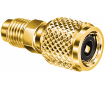 A31665 Product Photo