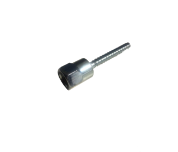 M10VHT50 Product Photo