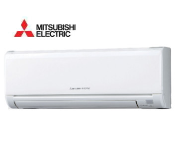 MSZ-GE22VA Product Photo