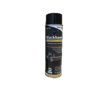 412775 Product Photo