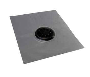V1B Product Photo