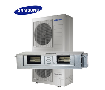 WK-AC100HBHFKH-S-1PH Product Photo