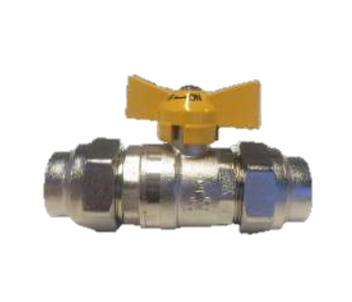 GC20 Product Photo