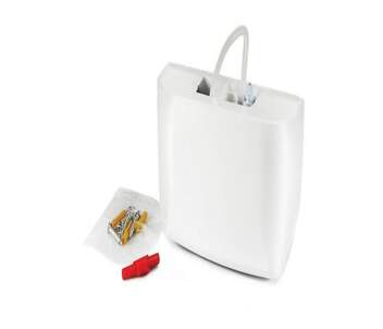 MINI BLANC Product Photo