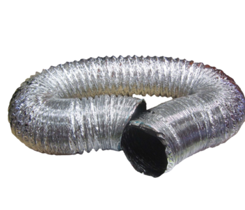 4ZNC5 Product Photo