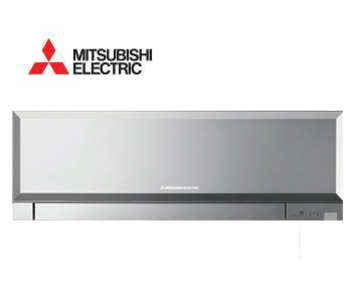 MSZ-EF22VE2S Product Photo