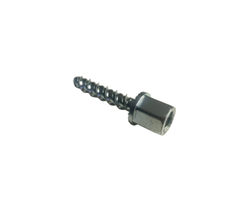 VHC Product Photo