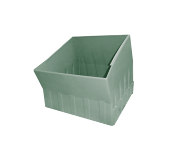 WGAGREEN Product Photo