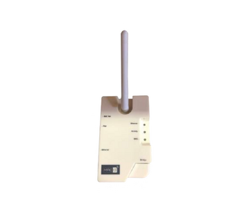 CHCL5BK Product Photo