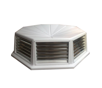 ACP3 Product Photo