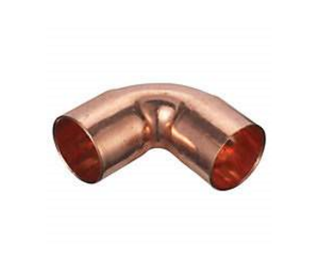 ELB90014 Product Photo