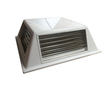 ACP2 Product Photo