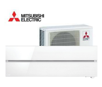 WK-MSZ-LN35VGV Product Photo