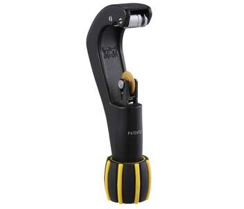 BD11382 Product Photo