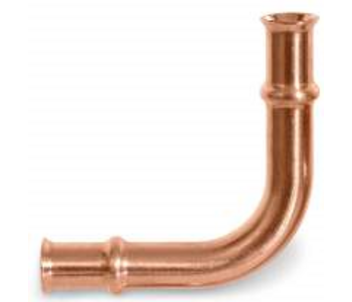 770605 Product Photo