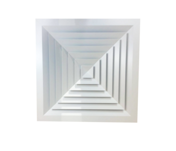 ALD370 Product Photo