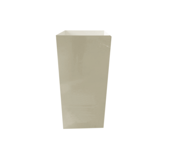 DC55BEIGE Product Photo