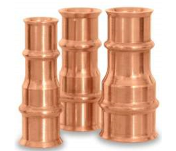 770803 Product Photo