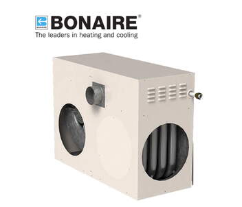 WK-MB5NC-21 Product Photo