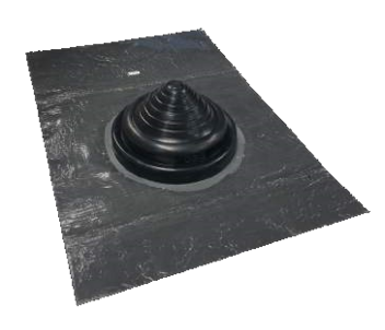 DRF101GB Product Photo